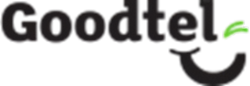 Goodtel